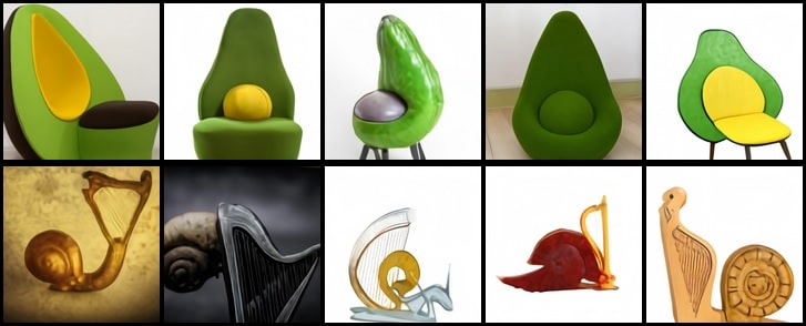 20210107-avocadoslak 20210107-avocadoslak