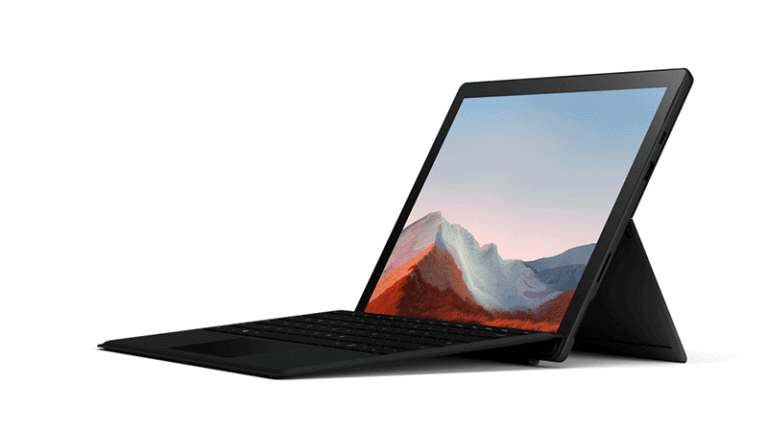 Microsoft’s next-gen Surface hardware is just around the corner