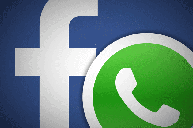 WhatsApp facing 50 million euro fine