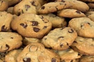 Google wants to replace tracking cookies with AI