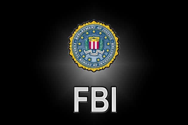 FBI hacks into Exchange servers to protect them