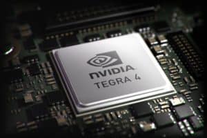 British antitrust watchdog investigating Nvidia’s Arm acquisition