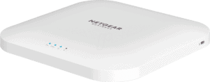 Netgear releases new managed Wi-Fi access points for SMBs