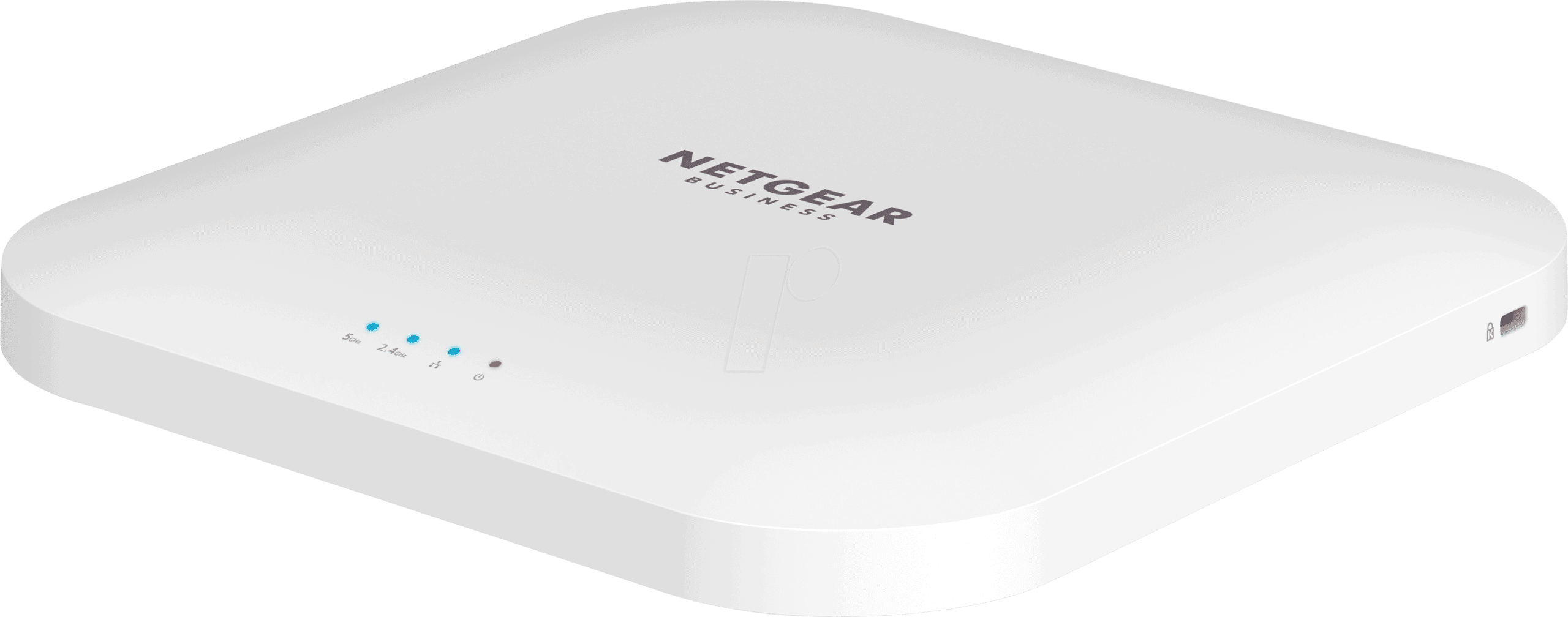 Netgear introduces two WiFi 6 access points for SMBs Techzine Global