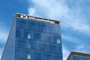 DXC declines Atos offer worth billions