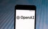 ‘OpenAI wants company value of 85 billion euros’