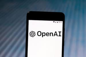 OpenAI lets AI generate new images