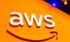 Amazon cuts another 9,000 jobs, AWS also gets hit