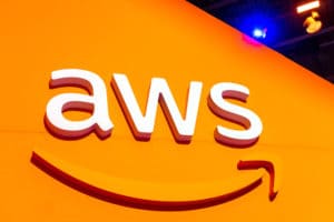 AWS adds default encryption to Amazon S3