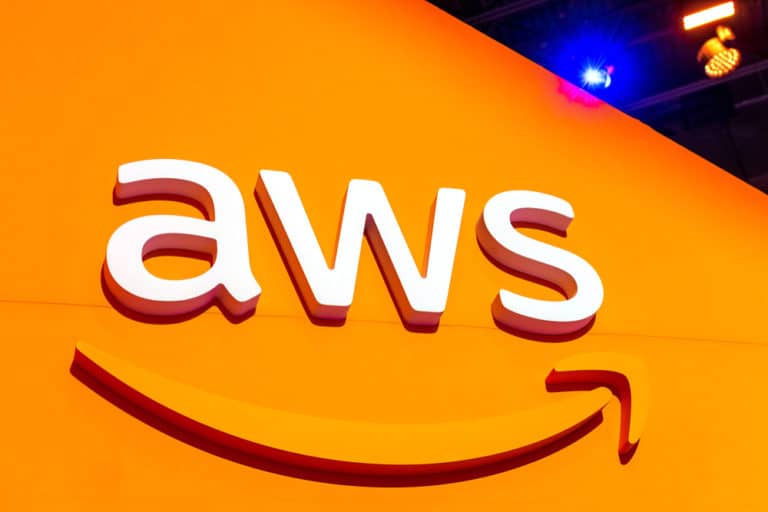 AWS revamps partner program to boost mainframe-to-cloud migrations