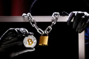 MacOS malware with crypto miner remained undiscovered for years