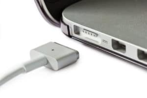 Rumour: Apple bringing MagSafe back to laptops