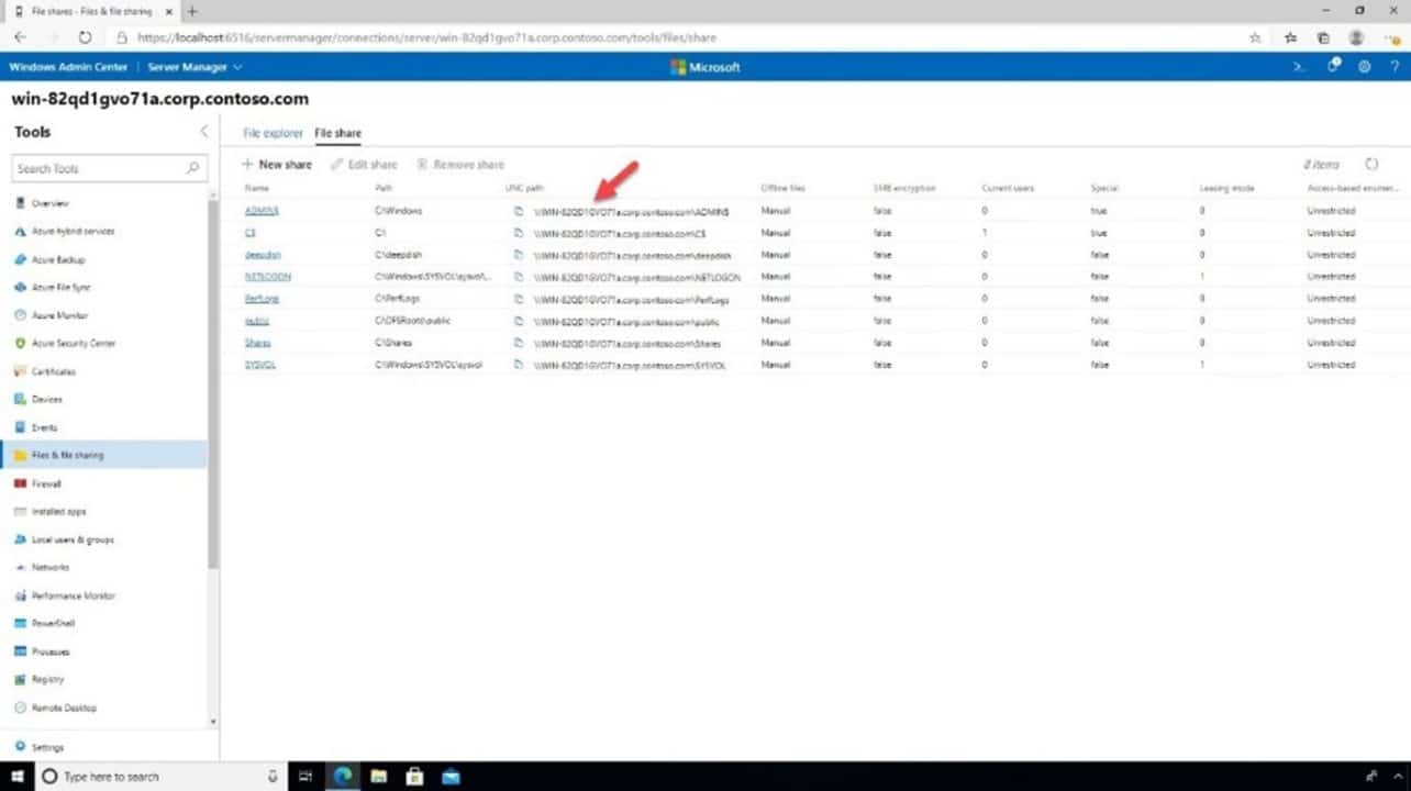 windows-admin-center-2012-1 windows-admin-center-2012-1