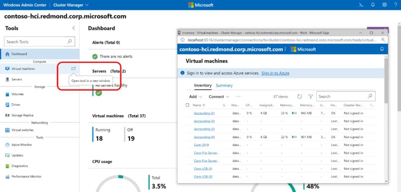 windows-admin-center-2012-2 windows-admin-center-2012-2