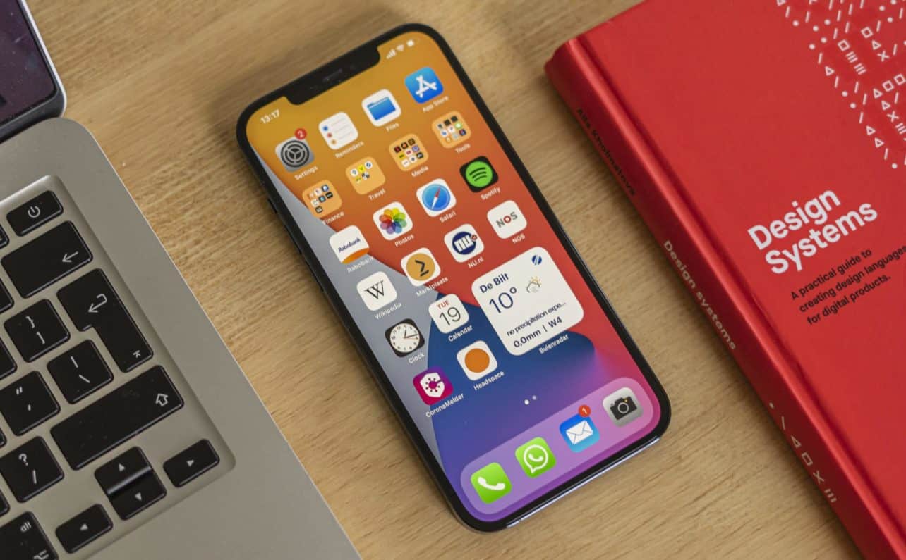 20-Apple-iPhone-12-Pro-Max-review-00-scaled-1 20-Apple-iPhone-12-Pro-Max-review-00-scaled-1