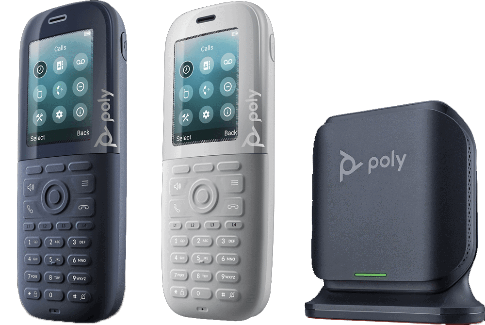 20210218-poly-rove 20210218-poly-rove