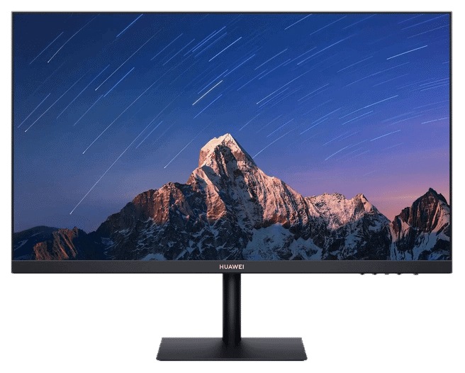 20210223-huawei-display-2 20210223-huawei-display-2