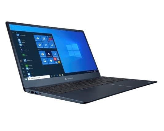 20210225-Dynabook-Satellite-Pro-C50-G-2 20210225-Dynabook-Satellite-Pro-C50-G-2