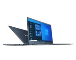 Dynabook introduces affordable Satellite Pro C50-G laptops