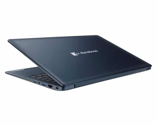 20210225-Dynabook-Satellite-Pro-C50-G-3 20210225-Dynabook-Satellite-Pro-C50-G-3