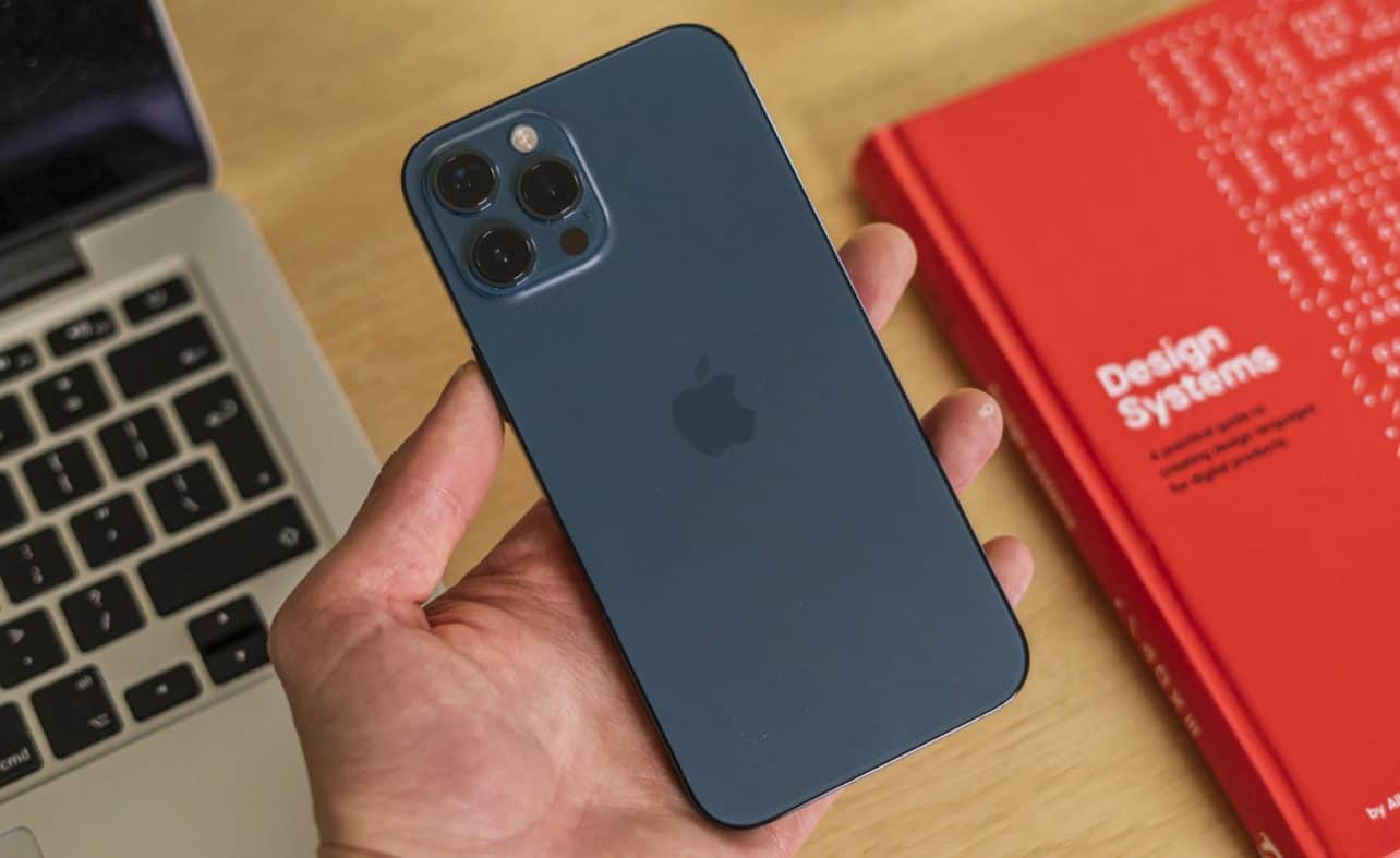 4-Apple-iPhone-12-Pro-Max-review-10-scaled-1 4-Apple-iPhone-12-Pro-Max-review-10-scaled-1