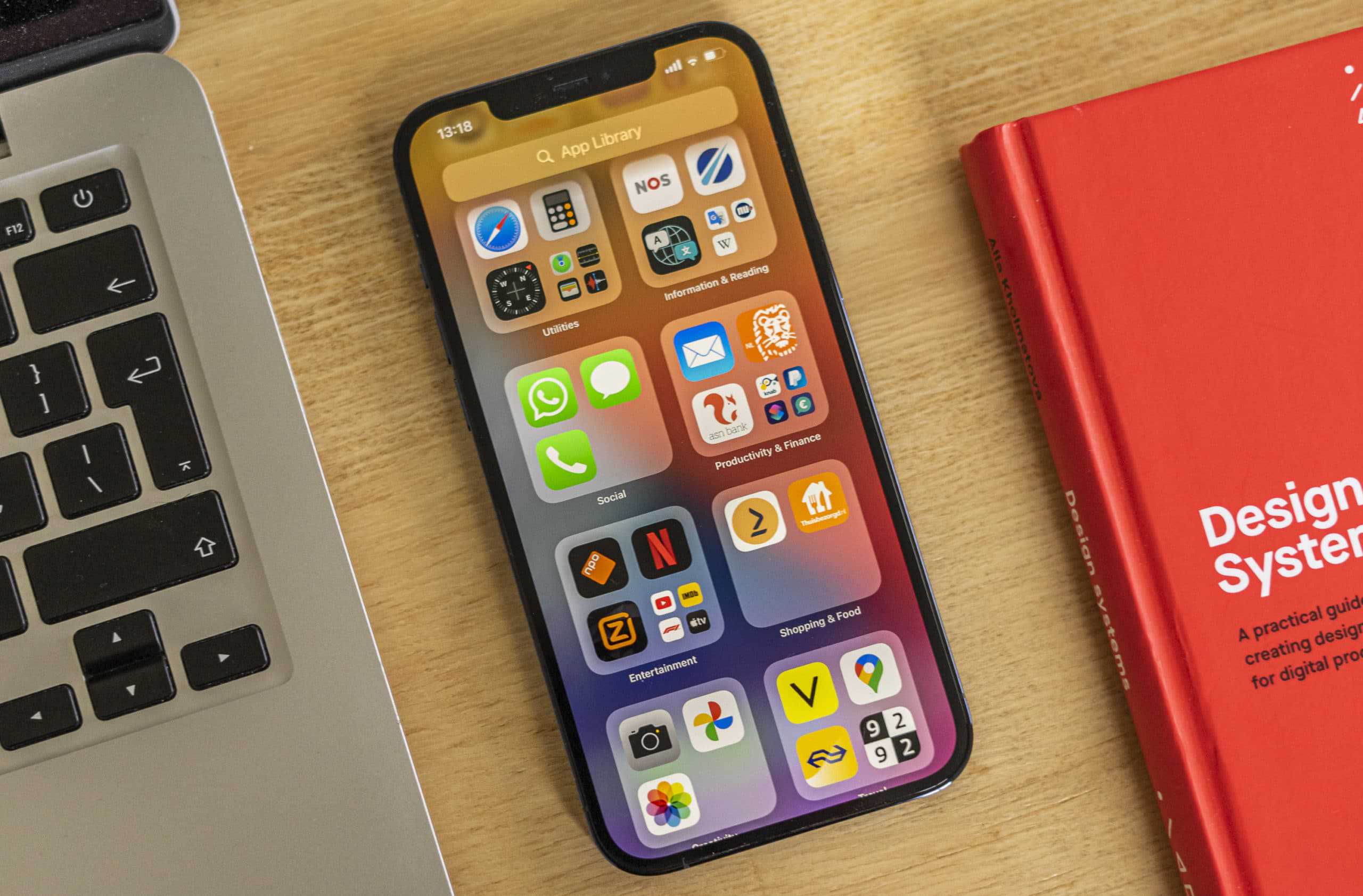 iPhone 12 Pro Max review revisited: Should you buy it six months