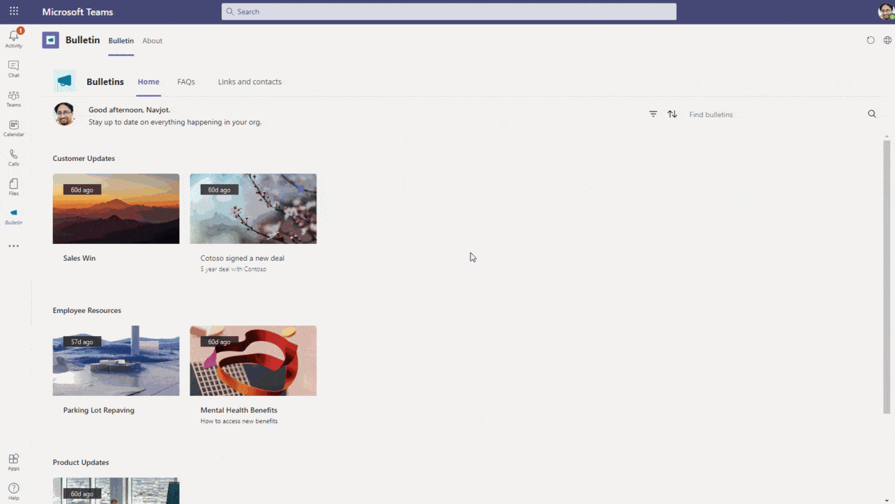 Bulletins-gif Bulletins-gif