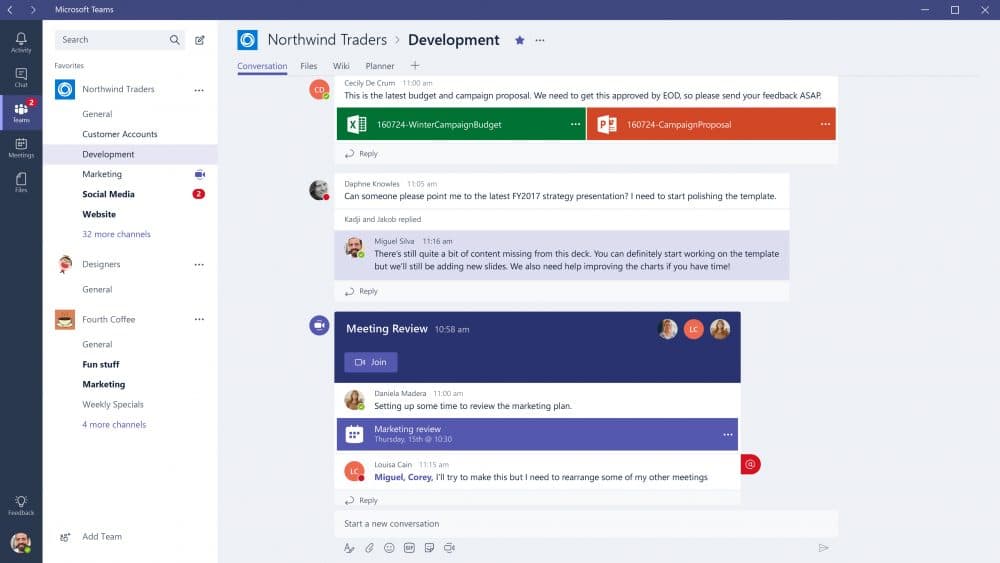 Microsoft-Teams-1000×563-1 Microsoft-Teams-1000×563-1