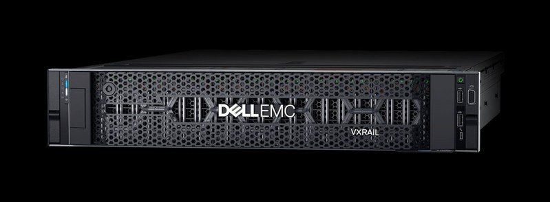 PowerEdge PowerEdge