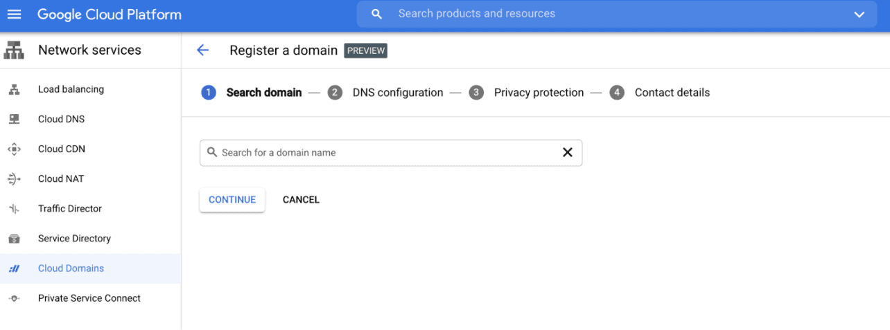 cloud_domain.max-1400×1400-1 cloud_domain.max-1400×1400-1