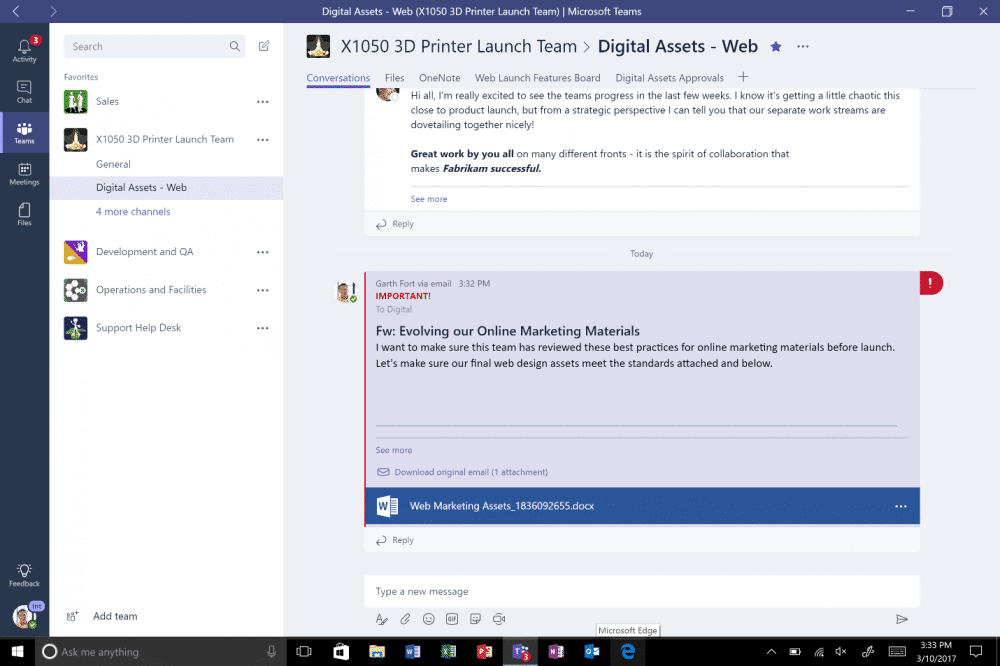 microsoft-teams-email microsoft-teams-email