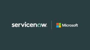 Servicenow adds Microsoft security solutions to Security Operations