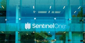 SentinelOne has perfect score in MITRE ATT&CK evaluation