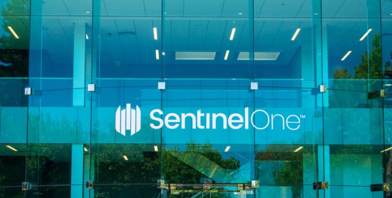 SentinelOne files for IPO, revealing growing sales and channel strength