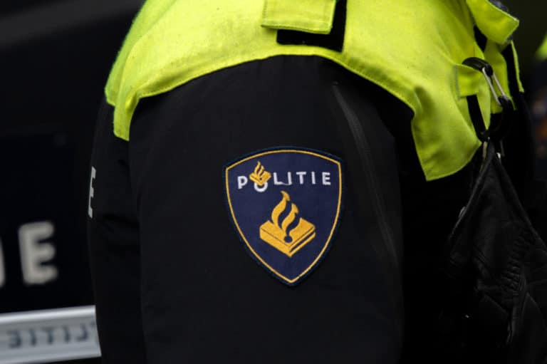 Dutch police places warning on hacker forums