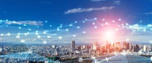 ‘Industry 4.0 nearby as presence of 5G and edge computing grows’