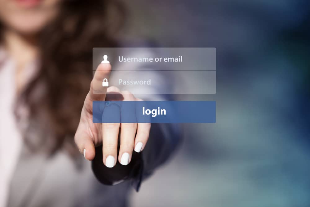 Ms Apps Password Microsoft launches password app for Chrome, iOS and Android - Techzine ...