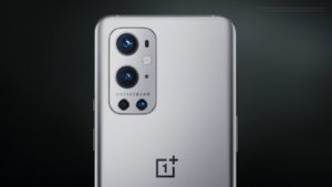 New OnePlus flagship to release this month