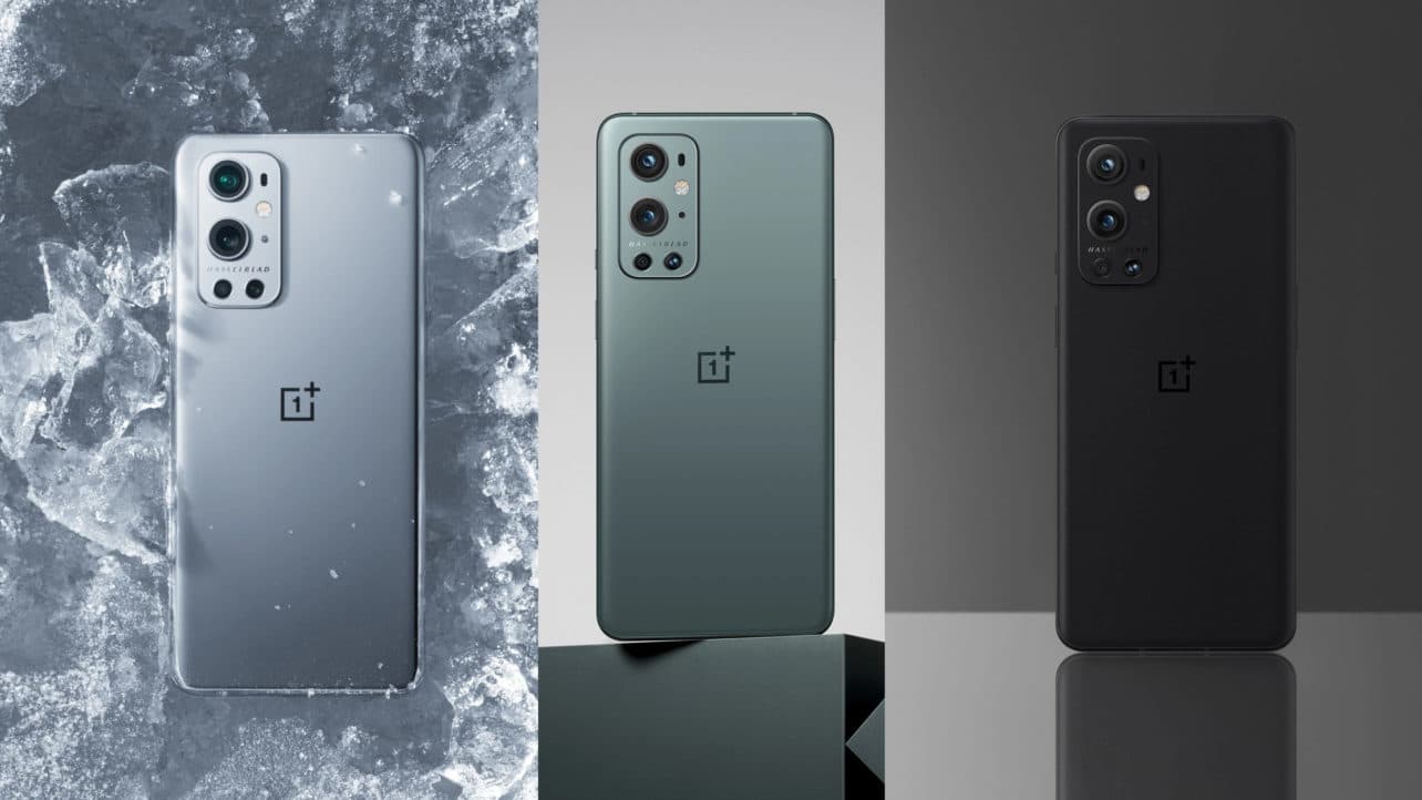 20210324-oneplus-9-pro 20210324-oneplus-9-pro