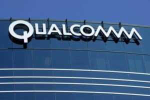 Qualcomm acquires chip designer Nuvia