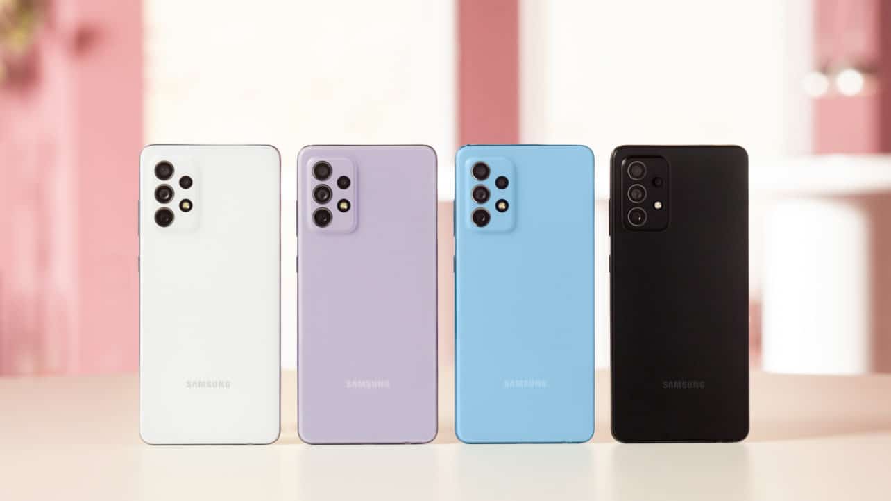 Galaxy_A72_white_violet_blue_black Galaxy_A72_white_violet_blue_black