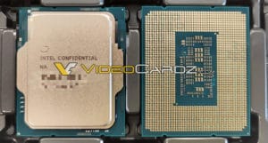 ’12th-gen Intel processors will support PCIe 5.0 and DDR5′