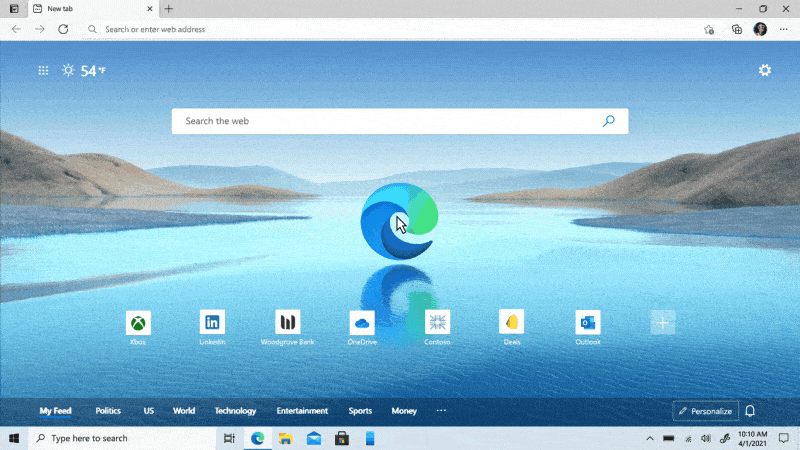 W10_20H2_Laptop_Edge_History-Hub_16x9_en-US W10_20H2_Laptop_Edge_History-Hub_16x9_en-US