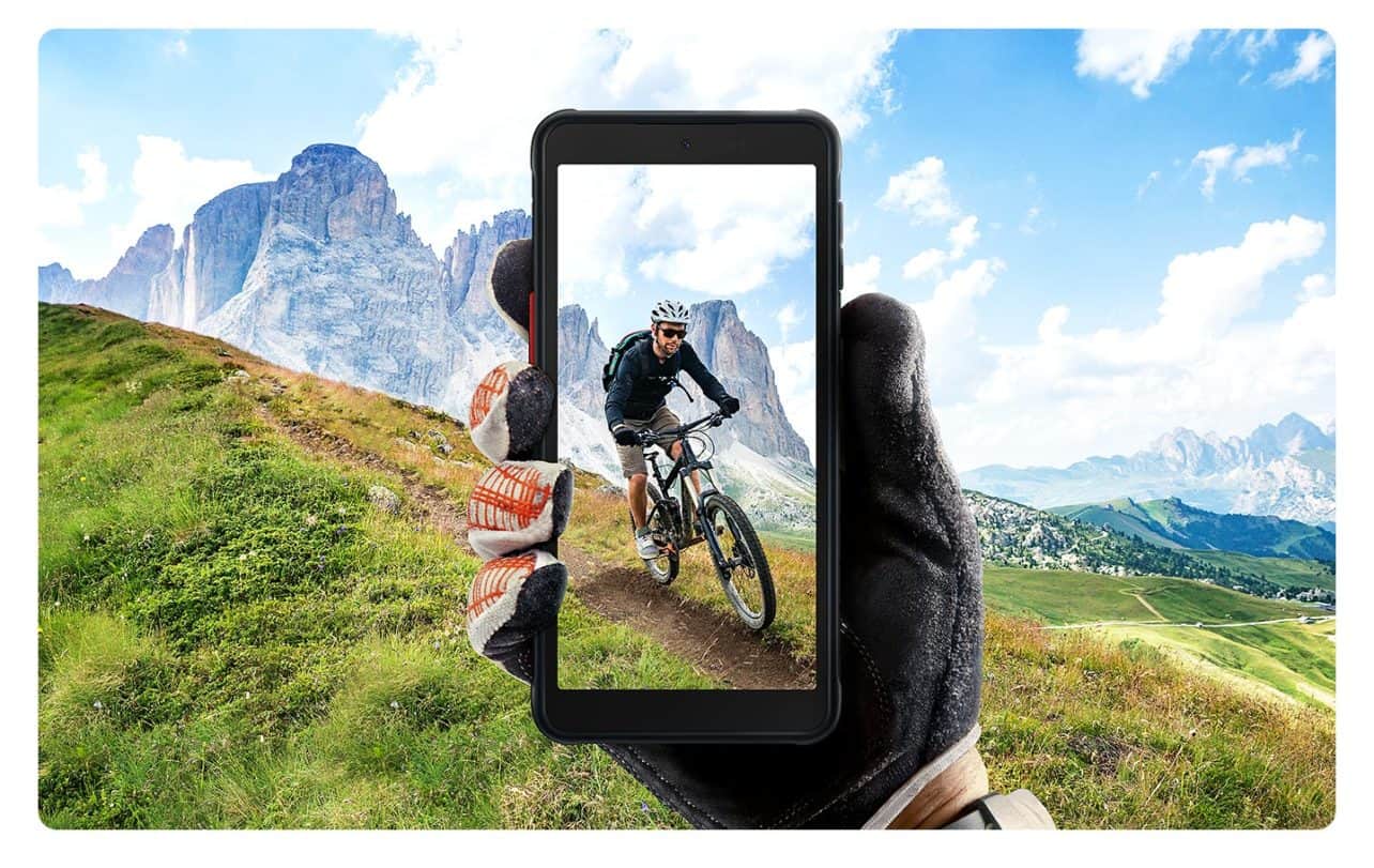 XCover-5_Touch-Screen XCover-5_Touch-Screen