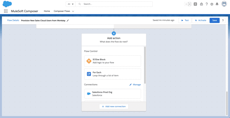 composer-add-action-768×394 composer-add-action-768×394