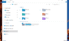 Microsoft has begun testing new File Explorer UI for Windows 11