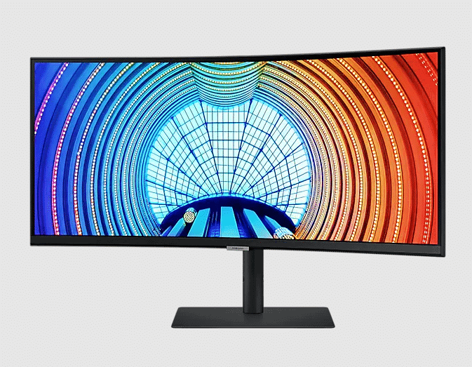 Samsung’s multipurpose Smart Monitor lineup is getting enhanced