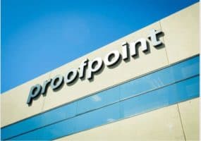 Proofpoint discovers and diffuses Copperstealer malware