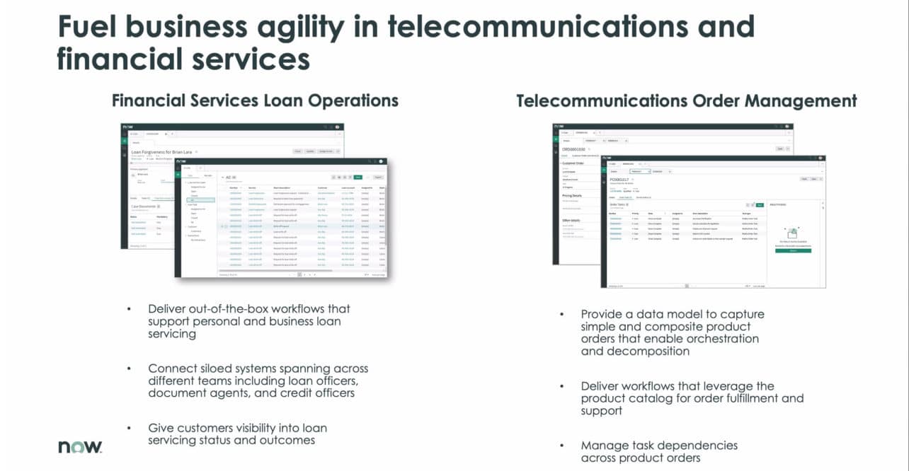 servicenow-financial-telecommunications servicenow-financial-telecommunications