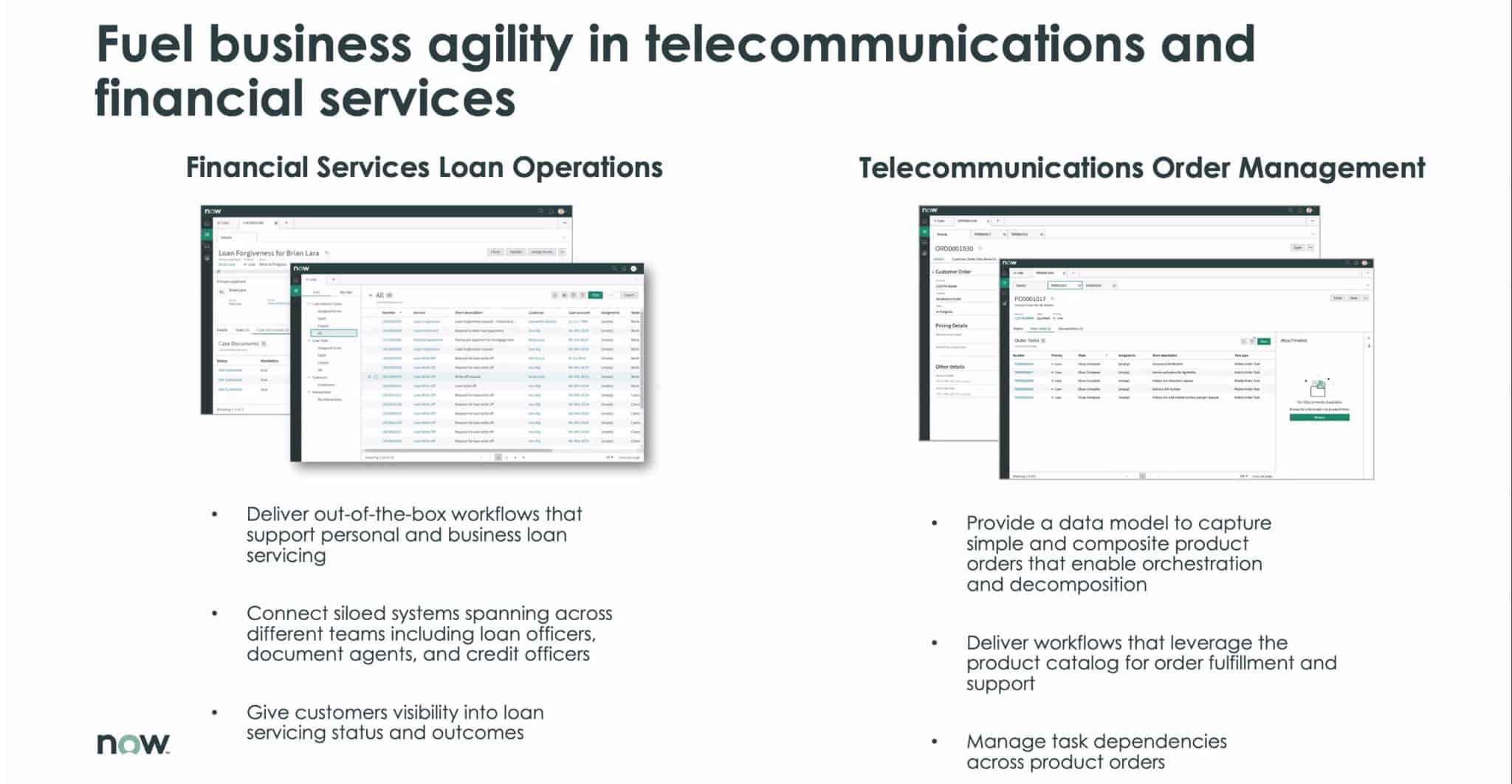 ServiceNow fully enters low-code market with App Engine Studio ...